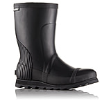 Image of Sorel Joan Rain Short Rubber Boot - Women's