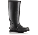Image of Sorel Joan Rain Tall Rubber Boot - Women's