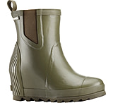 Image of Sorel Joan Rain Wedge Chelsea Boot - Women's