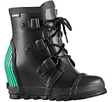 Image of Sorel Joan Rain Wedge Boot - Women's