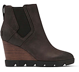 Image of Sorel Joan Uptown Chelsea Boot - Women's