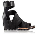 Image of Sorel Joanie Gladiator II Sandal - Women's