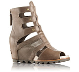 Image of Sorel Joanie Gladiator Sandal - Women's