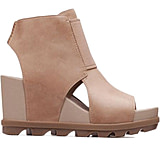 Image of Sorel Joanie II Bootie Casual Sandals - Womens