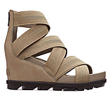 Image of Sorel Joanie II Strap Casual Boots - Women's