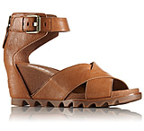 Image of Sorel Joanie Sandal II Leather - Women's