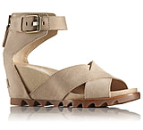 Image of Sorel Joanie Sandal II Suede - Women's
