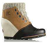 Image of Sorel Joanie Sweater Casual Boot - Women's