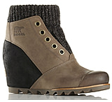 Image of Sorel Joanie Sweater Casual Boot - Women's
