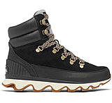 Image of Sorel Kinetic Conquest Winter Shoe - Women's