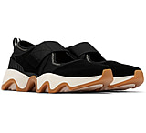 Image of Sorel Kinetic Impact II Mj Shoes - Women's