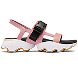 Image of Sorel Kinetic Impact Sling Sandals - Women's