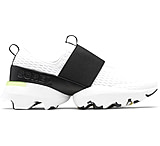 Image of Sorel Kinetic Impact Strap Sneakers - Women's