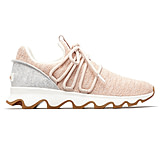 Image of Sorel Kinetic Lace Casual Boots - Women's