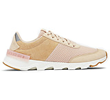 Image of Sorel Kinetic Lite Lace Shoes - Women's