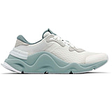 Image of Sorel Kinetic RNEGD Lace Sneakers