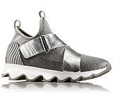 Image of Sorel Kinetic Sneak Casual Boot - Women's