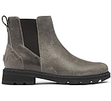 Image of Sorel Lennox Chelsea Bootie - Women's