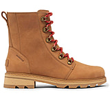 Image of Sorel Lennox Lace Boot - Womens
