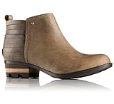 Image of Sorel Lolla Casual Bootie - Women's