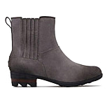 Image of Sorel Lolla Chelsea Boot - Women's