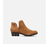 Image of Sorel Lolla Cut Out Bootsie - Women's