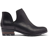 Image of Sorel Lolla II Cut Out Bootie - Women's