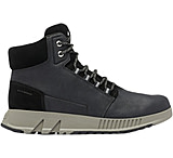 Image of Sorel Mac Hill Lite Mid WP Boots - Men's