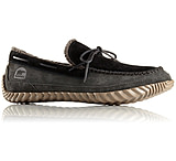 Image of Sorel Maddox Moc Slipper - Mens