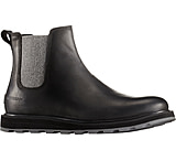 Image of Sorel Madson Chelsea Waterproof Casual Boot - Men's