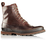 Image of Sorel Madson Wingtip Casual Boot - Men's