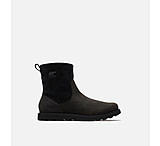 Image of Sorel Madson Zip Waterproof Boot - Men's
