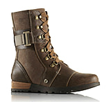 Image of Sorel Major Carly Casual Boot - Womens