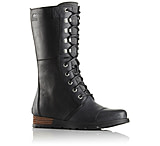 Image of Sorel Major Maverick Casual Boot - Women's