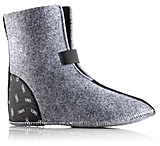 Image of Sorel 1964 Pac/Premium Innerboot - Men's