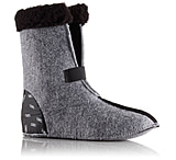 Image of Sorel Men'S 1964 Pac T Innerboot - Men's