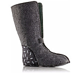 Image of Sorel Bear XT Oh 9MM Innerboot - Men's