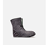 Image of Sorel Caribou XT Omni-Heat Innerboot - Men's