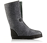 Image of Sorel Glacier XT Omni Heat Innerboot - Women's