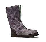 Image of Sorel Glacier XT Omni Heat Innerboot - Men's