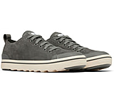Image of Sorel Metro II Low WP Shoes - Men's