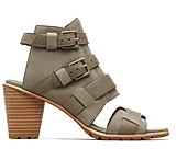 Image of Sorel Nadia Buckle II Casual Sandals - Women's