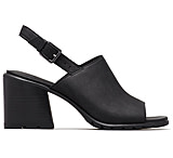 Image of Sorel Nadia Slingback Casual Boot - Womens