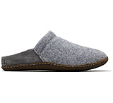 Image of Sorel Nakiska Scuff Slipper - Women's
