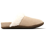Image of Sorel Nakiska Slipper II Slipper - Women's