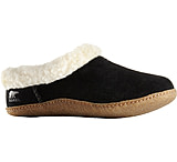 Image of Sorel Nakiska Winter Slipper - Womens