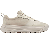 Image of Sorel Ona 503 Everyday Low Sneaker - Women's