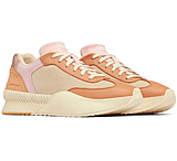 Image of Sorel Ona BLVD Classic WP Shoes - Women's