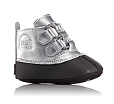 Image of Sorel Out 'N About Baby Bootie Casual Boot - Youth