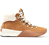 Image of Sorel Out N About III Conquest WP Boot - Womens